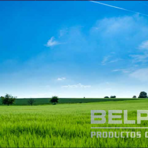 Fertilizantes agrícolas orgánicos