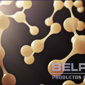 Biotecnología y biorrenovables